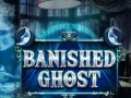 Spil Banished Ghost