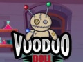 Spil Voodoo Doll