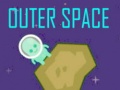 Spil Outer Space