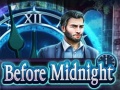 Spil Before Midnight