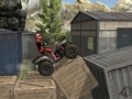 Spil ATV Junkyard 2