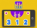Spil 123