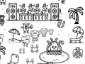 Spil Find The Dragons
