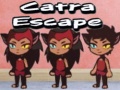 Spil Catra Escape