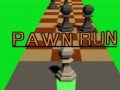 Spil Pawn Run