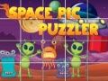 Spil Space pic puzzler