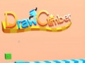 Spil Draw Climber 2