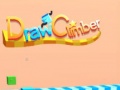 Spil Draw Climber 2