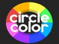 Spil Circle Color