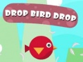 Spil Flappy Egg Drop