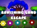 Spil Ravishing Land Escape