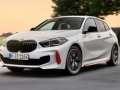 Spil BMW 128ti 2021 Slide