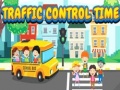 Spil Traffic Control Time