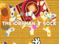 Spil The Orphan Sock