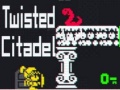 Spil Twisted Citadel