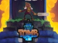 Spil Tiny Tomb: Dungeon Explorer