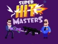 Spil Super Hit Masters