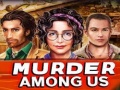 Spil Murder Among Us