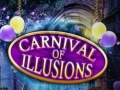Spil Carnival of Illusions