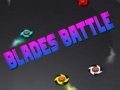 Spil Blades Battle