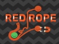 Spil Red Rope