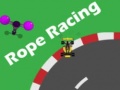 Spil Rope Racing