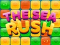 Spil The Sea Rush