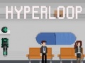 Spil Hyperloop
