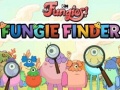 Spil The Fungies Fungie Finder
