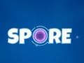 Spil Spore