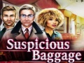 Spil Suspicious Baggage