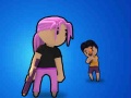 Spil BrawlGuys.io