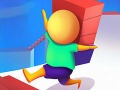 Spil Stair Run
