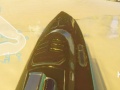 Spil Boat Attack