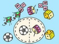 Spil Match Doodle