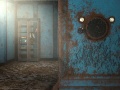 Spil Laqueus Escape: Chapter III