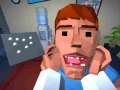 Spil Dental Recviem
