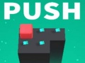 Spil Push