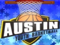 Spil Austin Youth Basketball