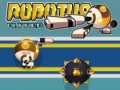 Spil Robotus Runner