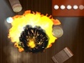 Spil Can Knockdown