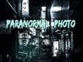 Spil Paranormal Photo