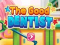 Spil The Good Dentist