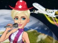 Spil Blondie World Tour
