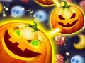 Spil Happy Halloween