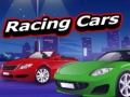 Spil Racing Cars