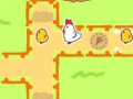 Spil Kokepiyo Puzzle