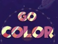 Spil Go Color