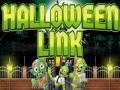 Spil Halloween Link 