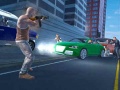 Spil Mad Out Big City